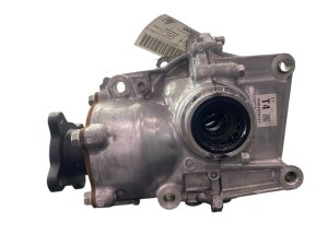 2025-2026 Mazda CX-70 Differential Carrier Assembly - Front (Used OEM)