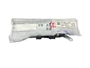 2020-2024 Audi Q7 Seat Air Bag - Front (Used OEM)