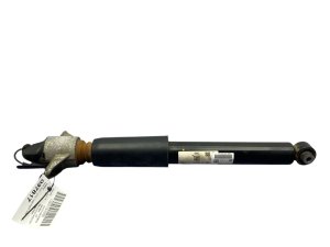 2019-2024 Audi Q8 Suspension Shock Absorber - Rear (Used OEM)