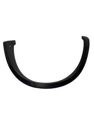 2022-2024 Mitsubishi Outlander Fender Flare - Rear, Right (Passenger) (Used OEM)