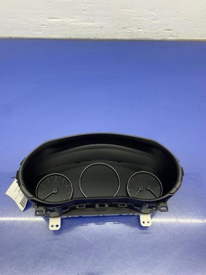 2023-2024 Mazda CX-50 Turbo Instrument Cluster (Used OEM)
