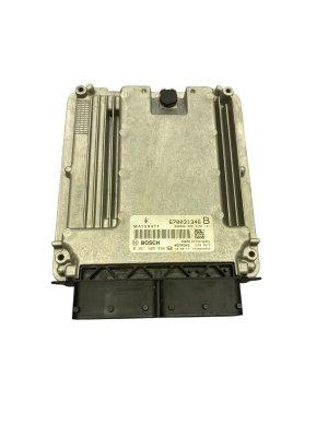 2014-2019 Maserati Ghibli Engine Control Module (ECM) (Used OEM)