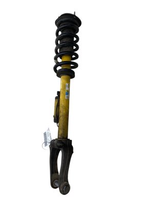 2021-2025 Dodge Durango Active Damping Suspension Strut Assembly - Front, Right (Passenger) (Used OEM)