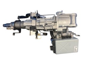 2022-2023 Honda Passport Manual Adjust Steering Column with Motor (Used OEM)