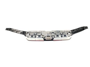 2022-2025 Lucid Air Dashboard Climate Control Unit (Used OEM)