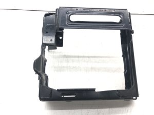 2019-2023 BMW M8 Auxiliary Radiator Bracket - Front (Used OEM)