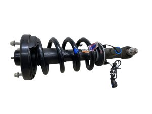 2022-2024 Lincoln Navigator Sport Suspension Strut with CCD - Rear, Right (Passenger) (Used OEM)
