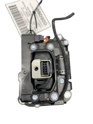 2020-2025 Audi Q7 Automatic Transmission Shift Lever (Used OEM)