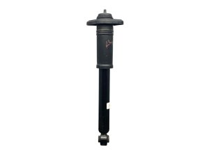 2025 Nissan Murano Suspension Strut and Shock Absorber - Rear, Left (Driver) (Used OEM)