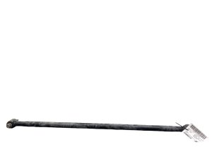 2007-2014 Toyota FJ Cruiser Lateral Link Suspension Control Arm - Rear, Right (Passenger) (Used OEM)