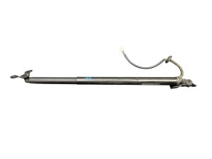 2022-2024 Mitsubishi Outlander Power Tailgate Lift Motor Strut - Rear (Used OEM)