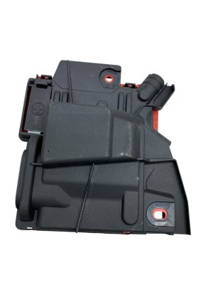 2025 Mazda CX-70 Engine Battery Fuse Junction Relay Box (Used OEM)