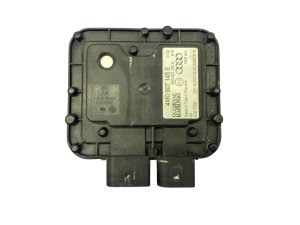 2019-2024 Audi Q8 Electro-Hydraulic Engine Motor Mount Control Module (Used OEM)