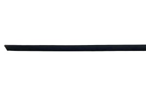 2021-2024 Kia K5 Black Roof Edge Trim Molding Panel (Used OEM)