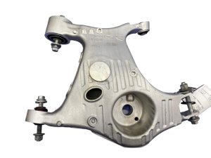 2019-2024 Jaguar I-Pace Lower Suspension Control Arm - Rear, Left (Driver) (Used OEM)