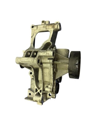 2022-2023 BMW X5 Engine Water Pump with Housing (Used OEM)