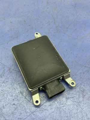 2012-2017 Audi S5 Blind Spot Sensor Module - Rear, Left (Driver) (Used OEM)