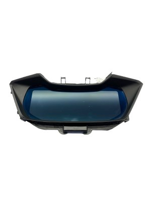 2019 BMW X5 12.3-Inch Digital Instrument Cluster (Used OEM)