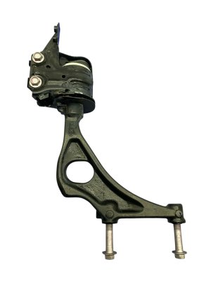 2025 Mazda CX-70 Lower Rearward Suspension Control Arm - Front, Right (Passenger) (Used OEM)