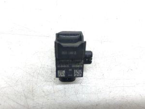 2019-2025 Acura RDX Side Impact Sensor (Used OEM)