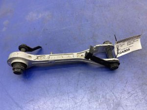 2022-2024 Jeep Wagoneer Upper Tension Control Arm - Rear, Left (Driver) (Used OEM)