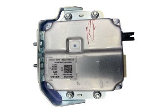 2021-2022 Genesis GV80 Parking Assist Control Module (Used OEM)
