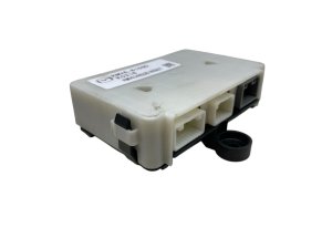 2024-2025 Mazda CX-90 HVAC Temperature Control Module (Used OEM)
