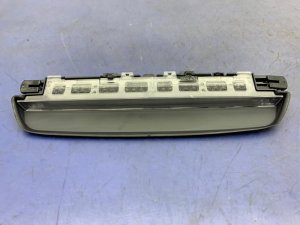 2016-2022 BMW 740i Third Brake Light (Used OEM)