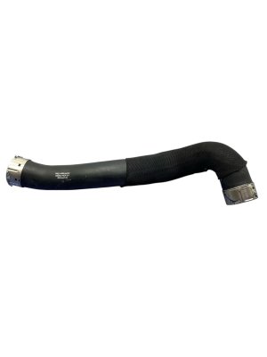 2024-2025 Lincoln Nautilus Intercooler Outlet Hose Pipe (Used OEM)
