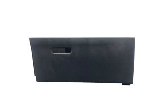 2022-2024 Lincoln Navigator Glove Box Storage Compartment Assembly (Used OEM)