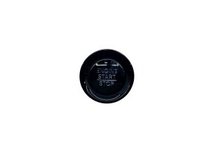 2018-2020 Honda Fit Engine Start/Stop Button Switch (Used OEM)