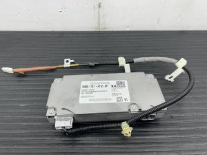 2016-2022 Honda Pilot Satellite Radio Tuner Control Module (Used OEM)