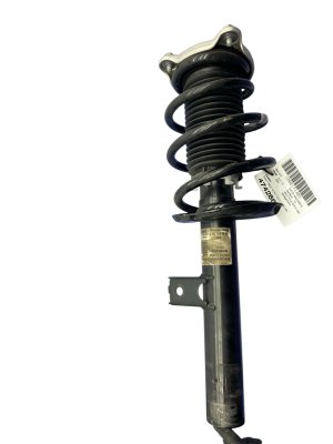 2021-2023 Mercedes-Benz GLA250 Adaptive Suspension Strut Assembly - Front (Used OEM)