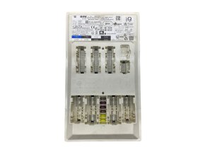 2022-2025 BMW iX Basic Computing Platform Control Module (Used OEM)