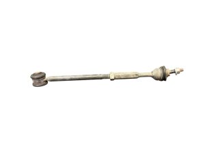 2021-2022 Karma GS-6 Suspension Tie Rod - Rear, Left (Driver) (Used OEM)