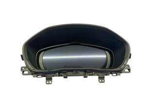 2025-2026 Mazda CX-70 12.3-inch Digital Instrument Cluster (Used OEM)