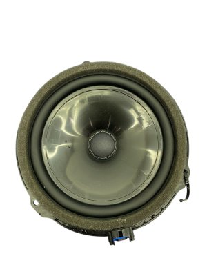 2021-2025 Ford Mustang Mach-E Door Speaker - Front (Used OEM)