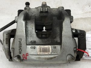2019-2023 Lincoln Nautilus Disc Brake Caliper - Front, Right (Passenger) (Used OEM)