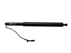 2022-2025 BMW iX Power Liftgate Electric Strut (Used OEM)