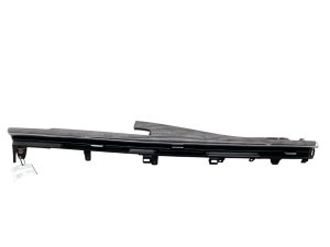 2021-2024 Cadillac Escalade Black Dashboard Trim with Vents (Used OEM)