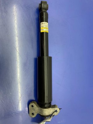 2016-2024 Chevrolet Camaro Rear Suspension Shock Absorber (Used OEM)