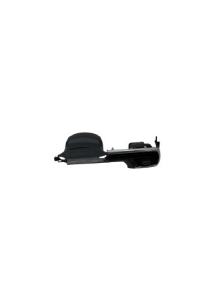 2023-2025 Kia Telluride Dashboard Air Conditioning Air Vent and Trim Cover Panel - Left (Driver) (Used OEM)