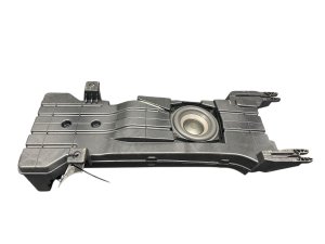 2020-2025 GMC Sierra 2500 HD Center Console Bose Subwoofer Speaker (Used OEM)