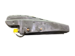 2015-2023 Mercedes-Benz C280 Seat Air Bag - Front (Used OEM)