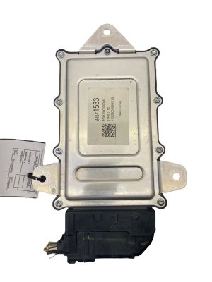 2021-2025 Chevrolet Tahoe Suspension Control Module (Used OEM)