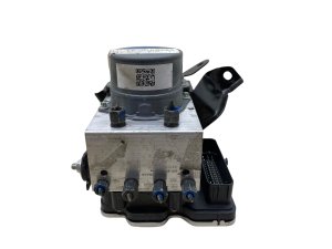2025 Nissan Murano ABS Pump and Control Module (Used OEM)