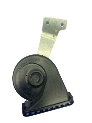 2023-2025 Dodge Hornet High and Low Tone Horn Set - Front (Used OEM)