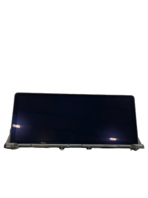 2022-2024 Acura MDX 12.3-Inch Navigation Infotainment Display Screen - Front (Used OEM)