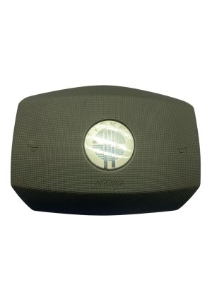 2023-2024 Fisker Ocean Steering Wheel Air Bag (Used OEM)