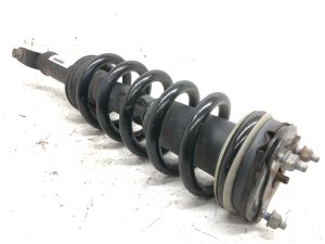 2019-2025 Ram 1500 Heavy Duty Coil Spring Strut Assembly - Front, Left (Driver) (Used OEM)